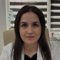 Dr. Staicu Anca