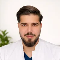 Dr. Dobre Razvan