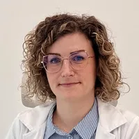 Dr. Filip Nicoleta Lavinia