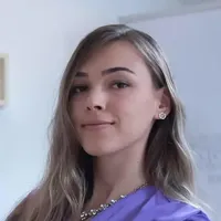 Iulia Stan