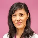 Dr. Zela Cofoian Amet