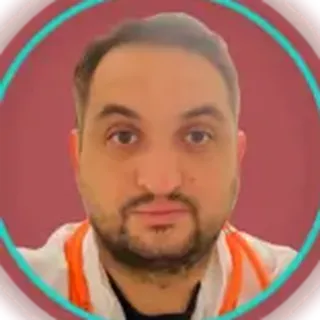 Dr. Alin Ionut Grosu