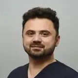 Dr. Constantin Alin