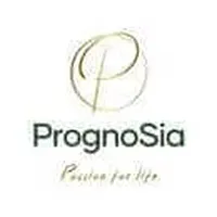 Prognosia