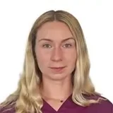 Evelina Macrea