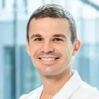 Dr. Mihai Coltan