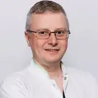 Dr. Dobranici Tiberiu