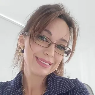 Mitu Bianca