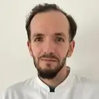 Dr. Cosmin Humulescu