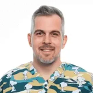 Dr. Bogdan Ivanescu