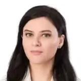 Psi. Aura Acasandrei