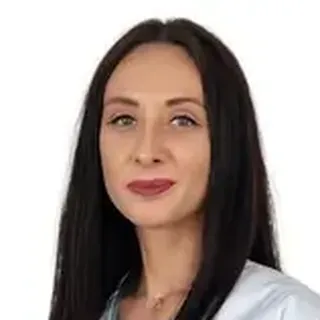 Dr. Chelu Roxana