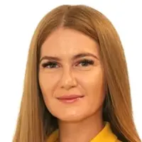 Ecaterina Elena Manole