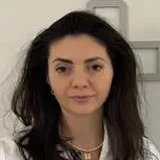 Dr. Adriana Paduraru