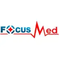 Focus Medical