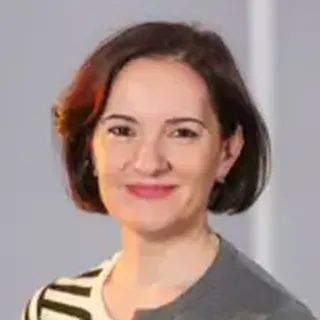 Tania Fantana