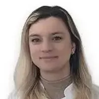 Dr. Grosu Alina