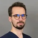Dr. Saizu Ionut Adrian