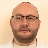 Dr. Japie Ioan Mihai