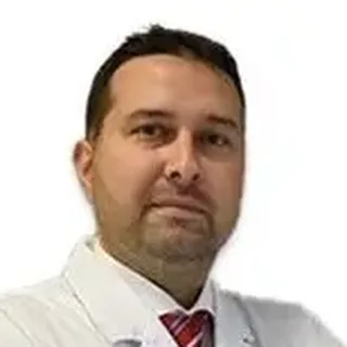 Dr. Benea Horea