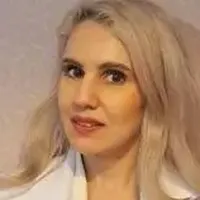 Dr. Denis Iulia Prisada