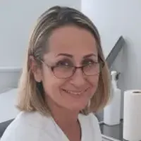 Dr. Simona Svasta