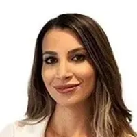 Dr. Oana Enache
