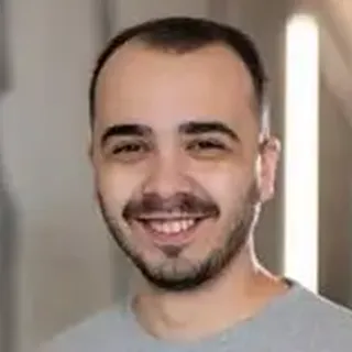 Vlad Vicovan