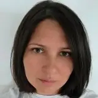 Dr. Lidia Popescu