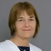 Dr. Dumitrescu Cristina