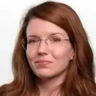 Dr. Condrat Carmen