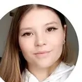 Andreea Mutu-Necula
