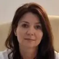 Dr. Monica Popescu Ilioniu