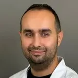 Dr. Ploscaru Vlad
