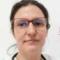 Dr. Burihovici Mihaela