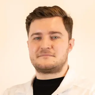 Dr. Stefanescu Andrei