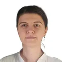 Dr. Cristina Anghelescu
