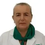 Dr. Dana Turliuc