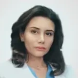 Dr. Carmen Haiducu