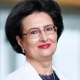 Dr. Gabriela Vasile