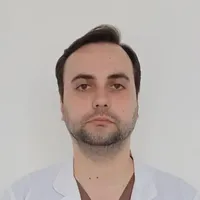 Dr. Vlaicu Adrian