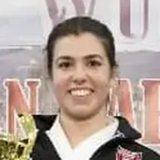 Diana-Maria Tatoiu