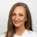 Dr. Alexandra Mirne
