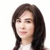 Dr. Tatiana Nita