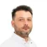Dr. Serban Silviu