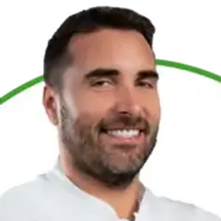 Dr. Circota Gheorghe