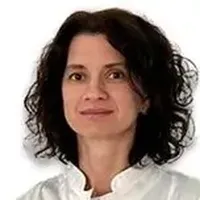Dr. Sabou Andreea