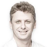 Dr. Adrian Pojoga