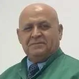 Dr. Maher Sukkar