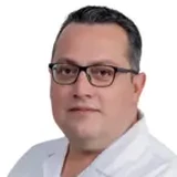 Dr. Nikolaos Zygouropoulos